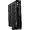 30DF0069US | Lenovo ThinkStation P340 Tiny
