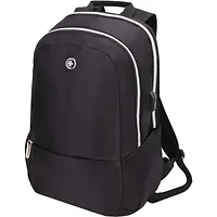 SWISSDIGITAL USA-SD7316-BLK