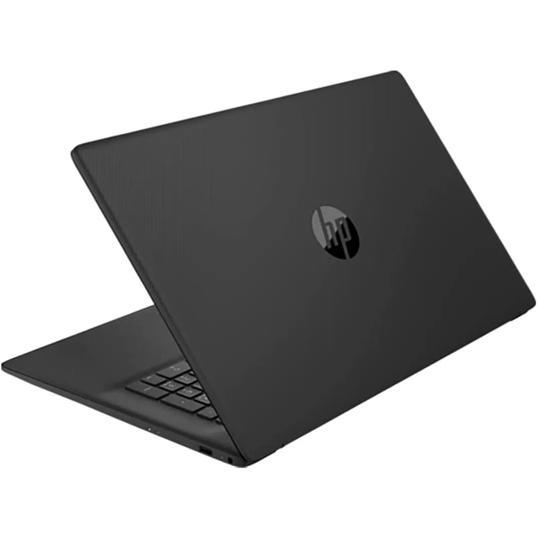 REFURB 17.3 i7 8G 1T BLK W11