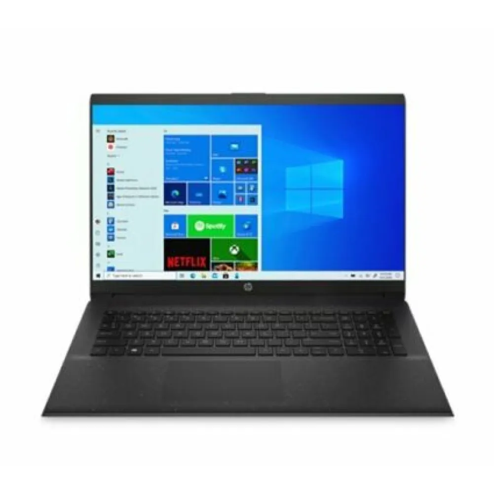 REFURB 17.3 i7 8G 1T BLK W11