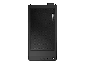 90RB001NUS | Lenovo DT LN LEGION T5 512GB SSD 16GB RAM