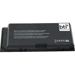 BATTERY TECHNOLOGY-DL-M4600X9