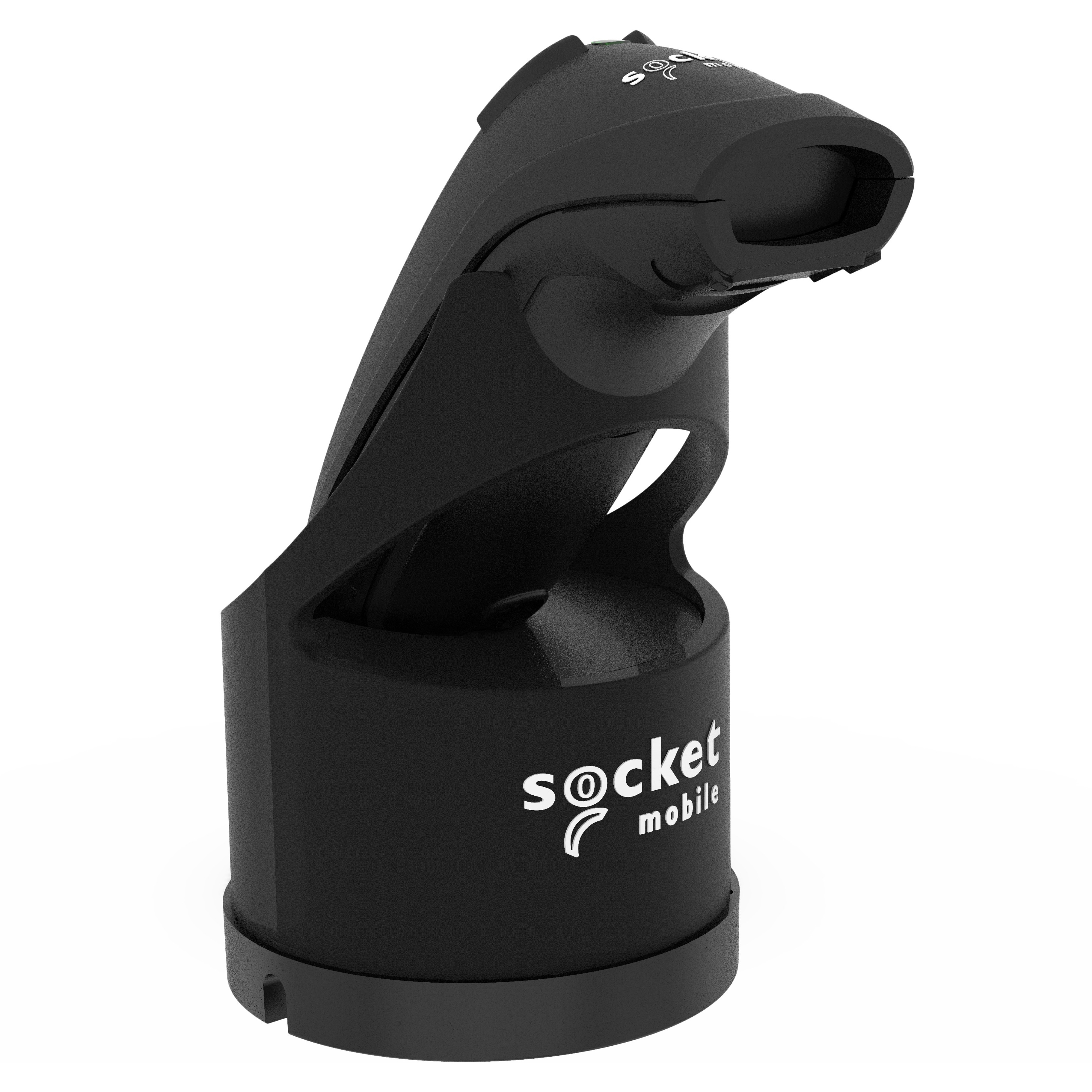 SOCKET-CX3780-2540