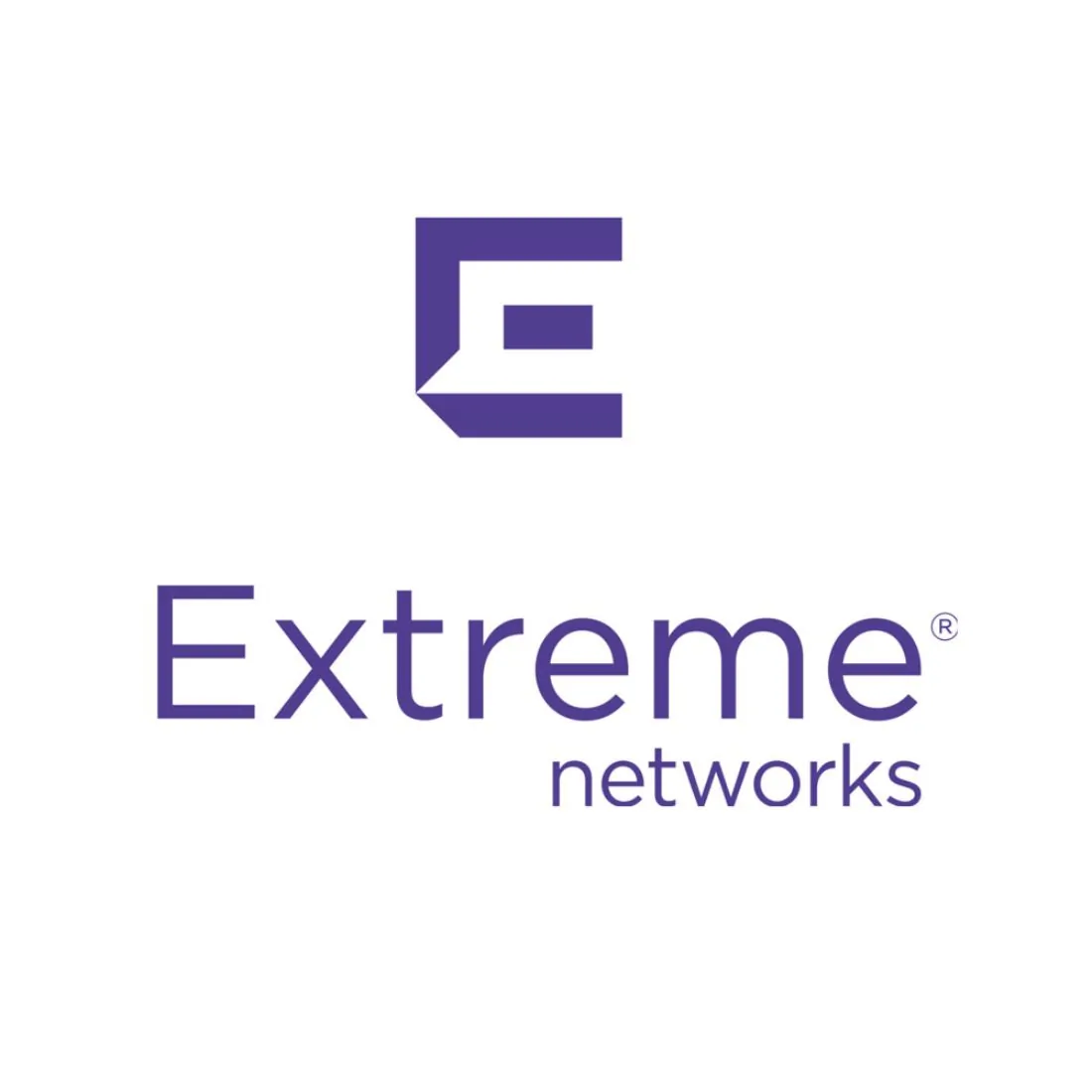 Extreme Networks-ML-2452-PTA4M4-036