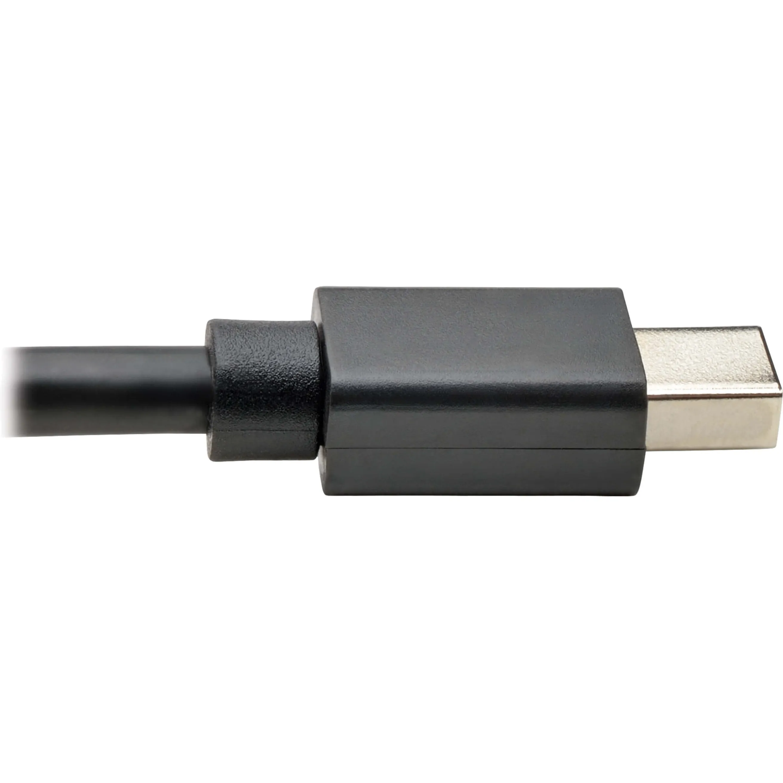 Tripp Lite-P586-003-HD-V4A
