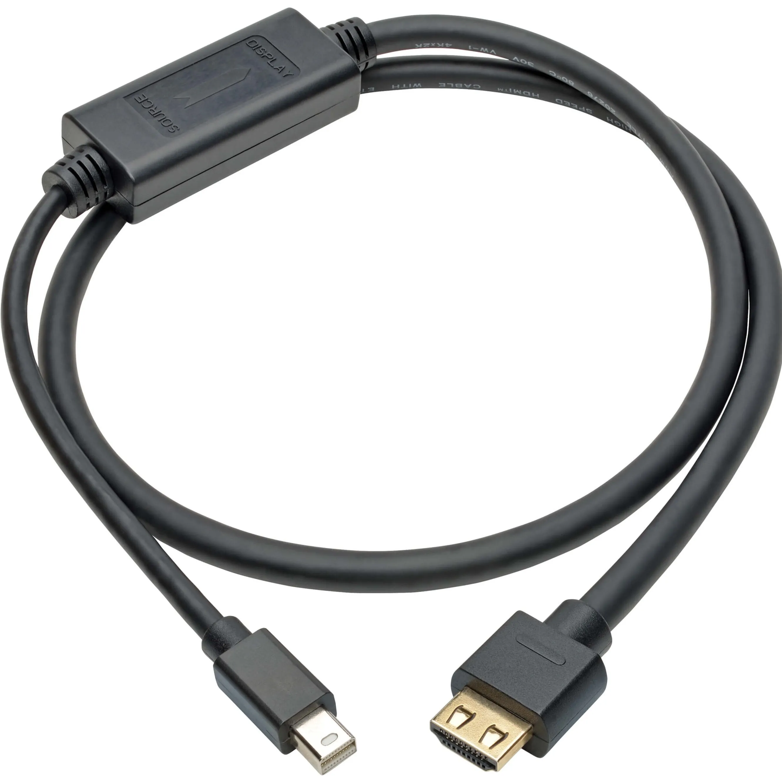 Tripp Lite-P586-003-HD-V4A