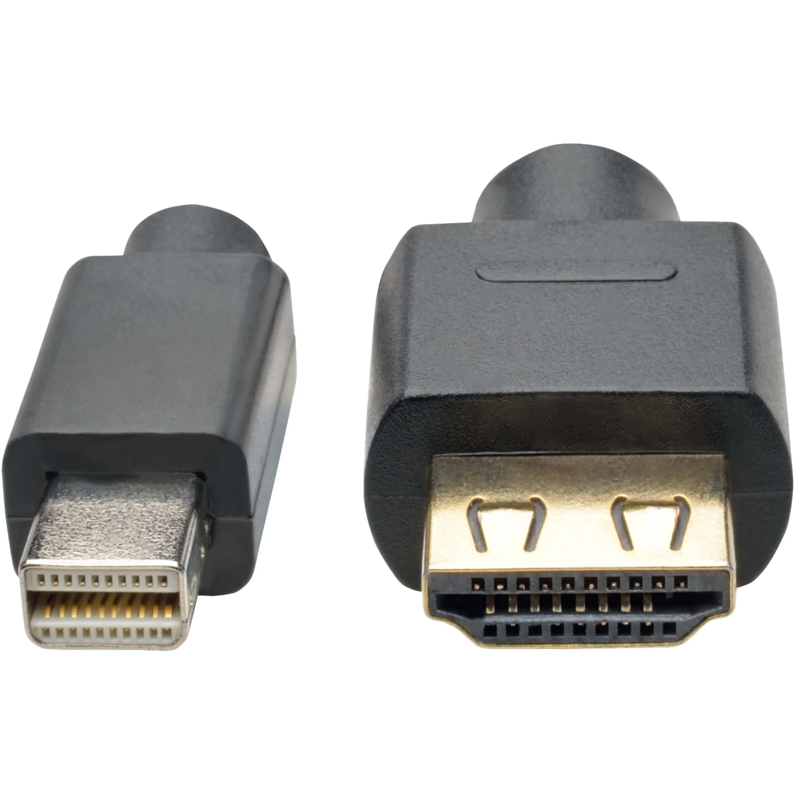 Tripp Lite-P586-003-HD-V4A