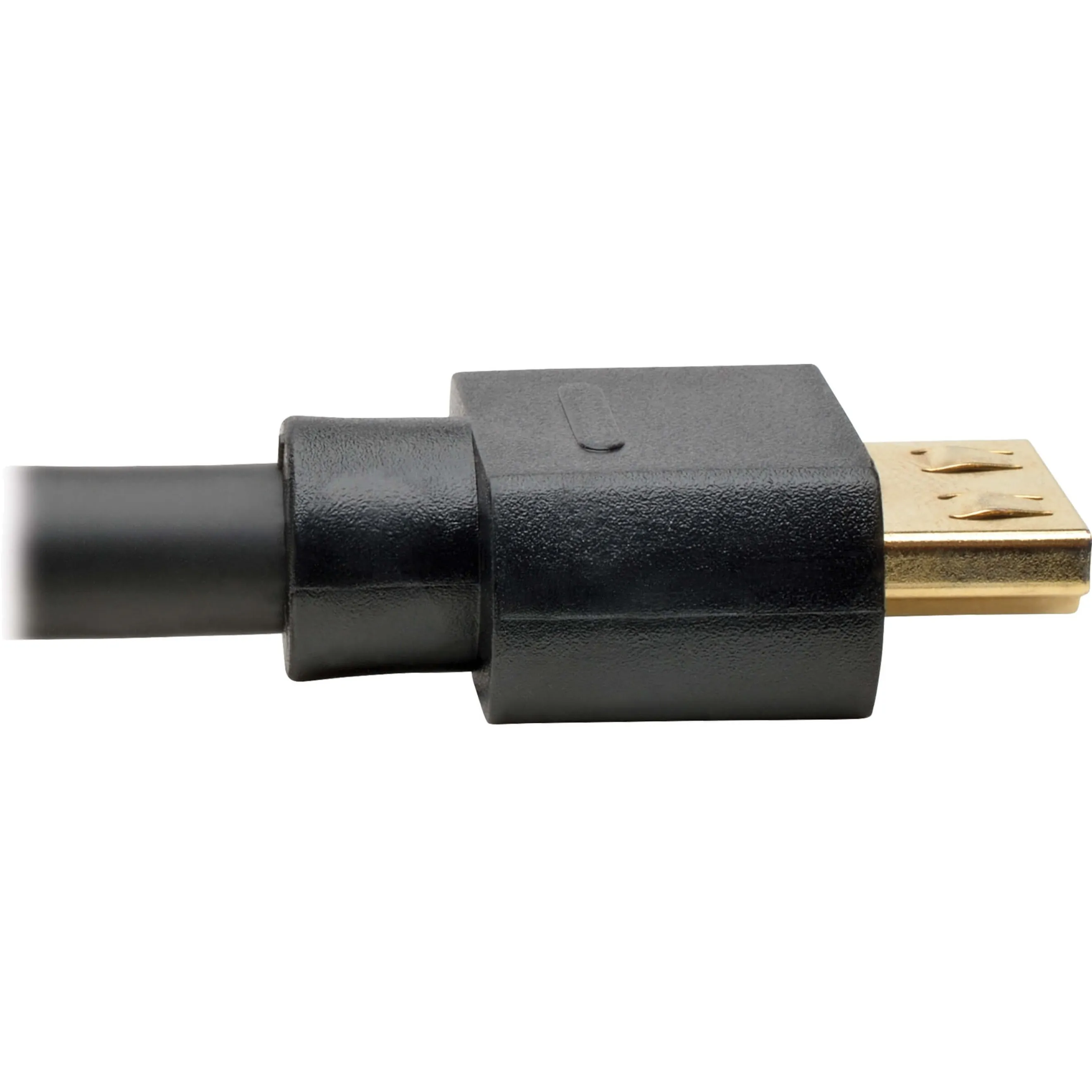 Tripp Lite-P586-003-HD-V4A