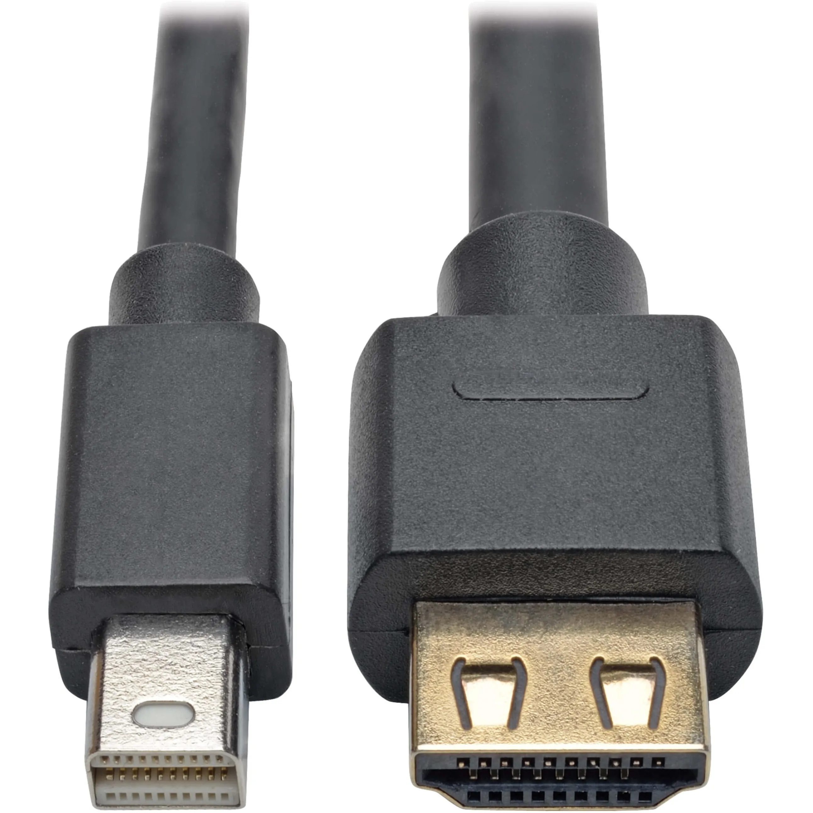 Tripp Lite-P586-003-HD-V4A