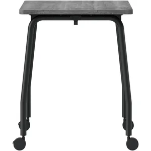 LLR 60845 | Lorell Training Table - Laminated Top - 29.50