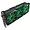 VCG3090T24TFXMPB-O | Pny Technologies PNY XLR8 GeForce RTX