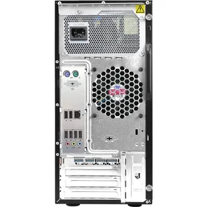 30BX00E8US | Lenovo Topseller Workstation P520C