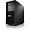 30BX00E8US | Lenovo Topseller Workstation P520C