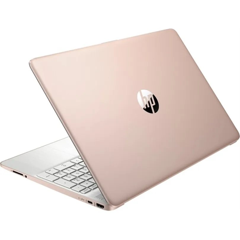 REFURB 15.6 N4020 4G 128G PRG