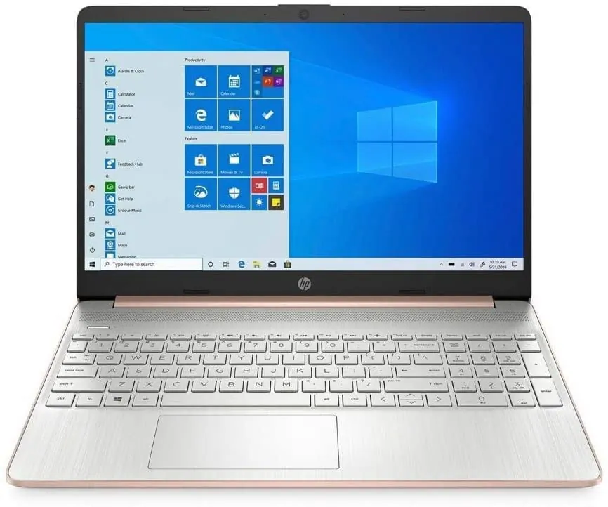 REFURB 15.6 N4020 4G 128G PRG