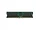 KTH-PL432/16G | Kingston 16GB DDR4 3200MHz Reg ECC Memory