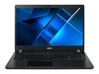 ACER-NX.VPVAA.00M