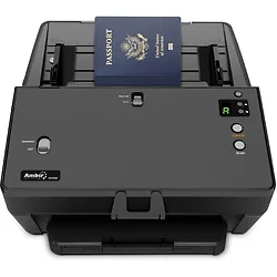 Ambir Technology-DS1060-AS