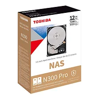 TOSHIBA-HDWG51CXZSTB