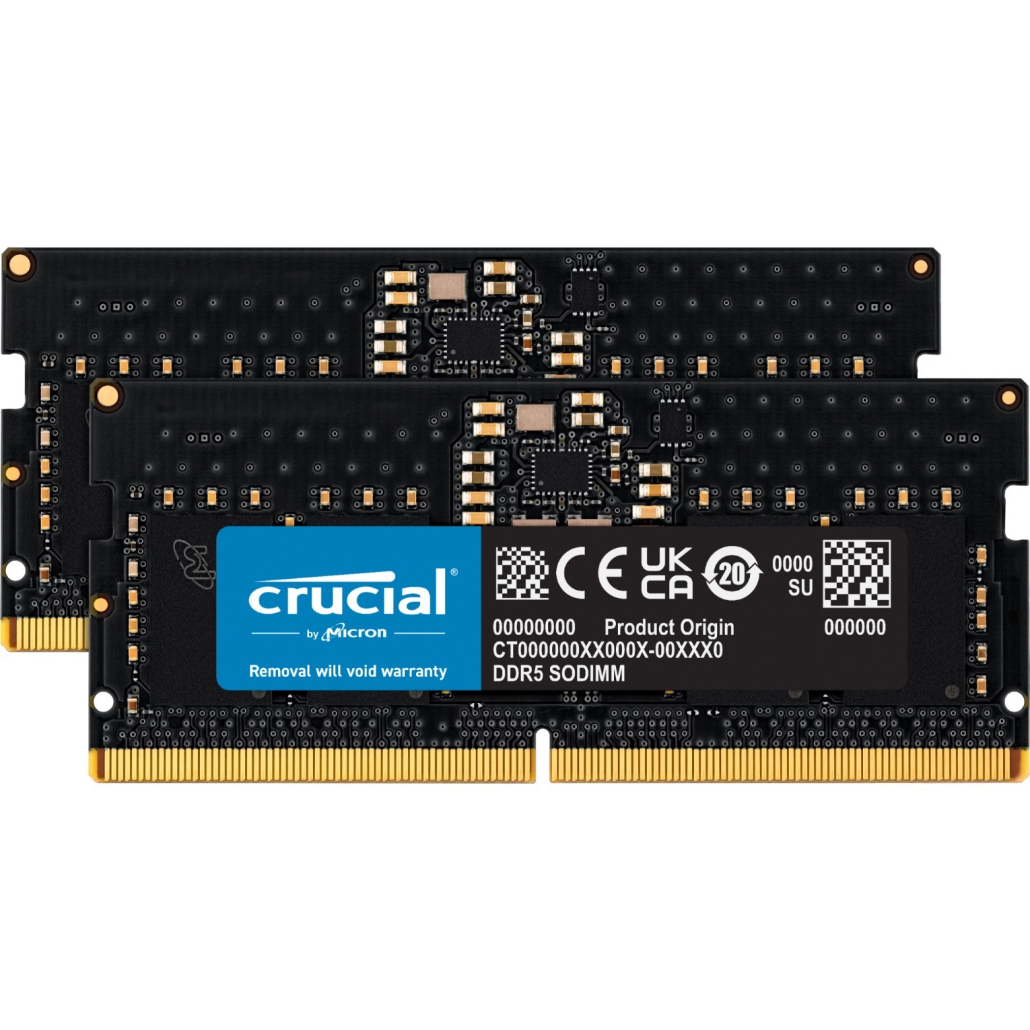 Crucial-CT2K8G48C40S5