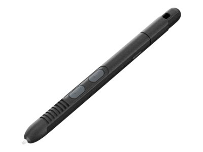 PANASONIC-CF-VNP332U