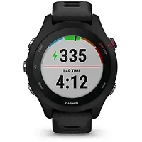 Garmin-010-02641-22