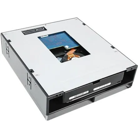 Icy Dock-MB095SP-B