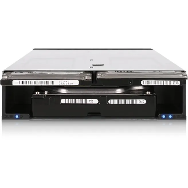 Icy Dock-MB095SP-B