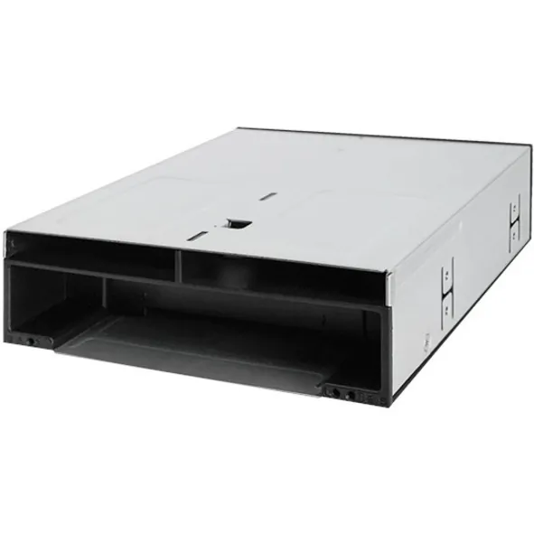 Icy Dock-MB095SP-B