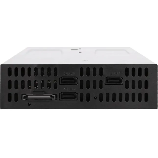 Icy Dock-MB095SP-B