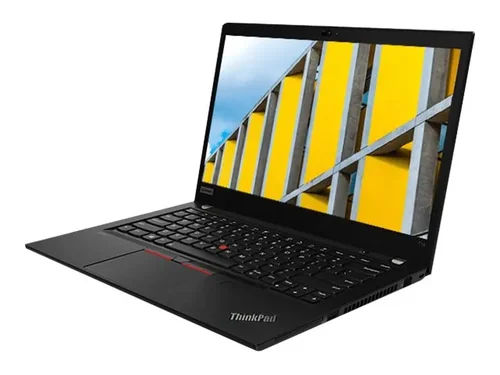 20W0001WUS | Lenovo THINKPAD T14 GEN2, INTEL CORE I7-1165G7