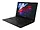20W0001WUS | Lenovo THINKPAD T14 GEN2, INTEL CORE I7-1165G7