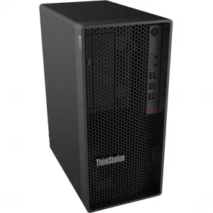 Lenovo 30EQ024EUS Topseller Workstations