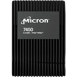 Crucial-MTFDKCC960TFR-1BC1ZABYY