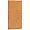 LLR 18328 | Lorell Do-it-Yourself Frameless Corkboard - 36