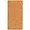 LLR 18328 | Lorell Do-it-Yourself Frameless Corkboard - 36