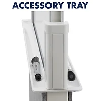 ACCO Brands-QRT Q293066W