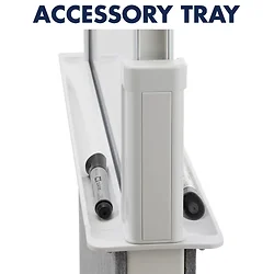 ACCO Brands-QRT Q293066W