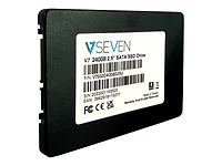 V7-V7SSD240GBS25U