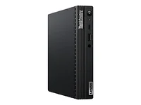 LENOVO-11DT0023US