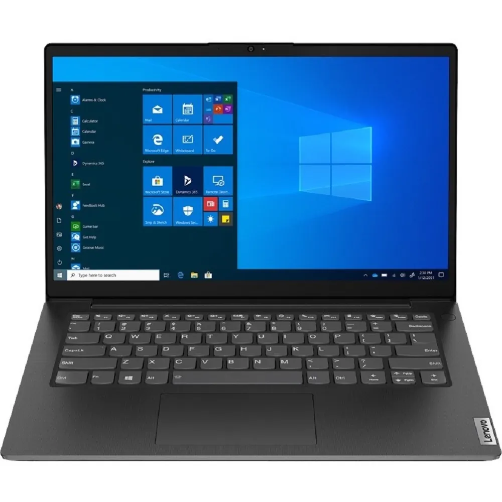 LENOVO-82KA005MUS