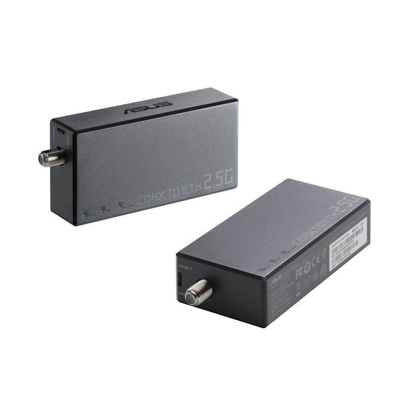 ASUS-MA-25 (1-PK)