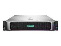 HPE-P55244-B21