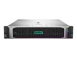 HPE-P55244-B21