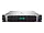 P55244-B21 | Hpe HP DL380 Gen10 Plus Server with 4309Y