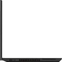LENOVO-21EM0020US