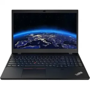 Lenovo 21EM0020US Topseller Mobile Ws