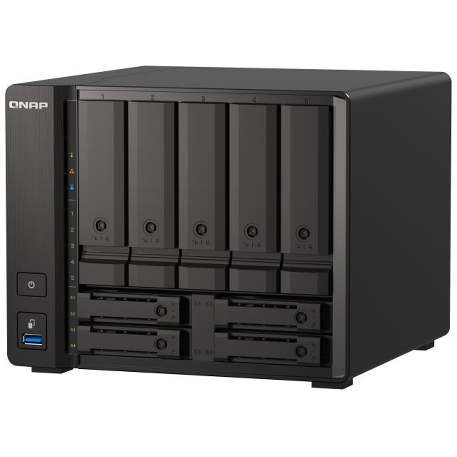 QNAP-TS-H973AX-32G-US