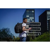 Swissdigital-J16BTFB-41