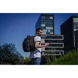 Swissdigital-J16BTFB-41